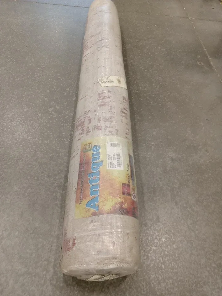 Elite Carpet Indoor Modern Abstract Area Rug image indicator(2)