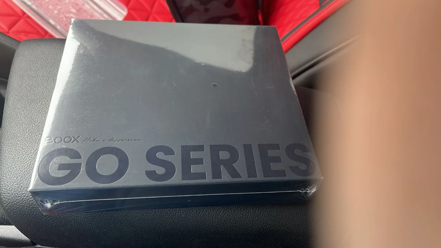BOOX Go Series Series 7 image indicator(3)