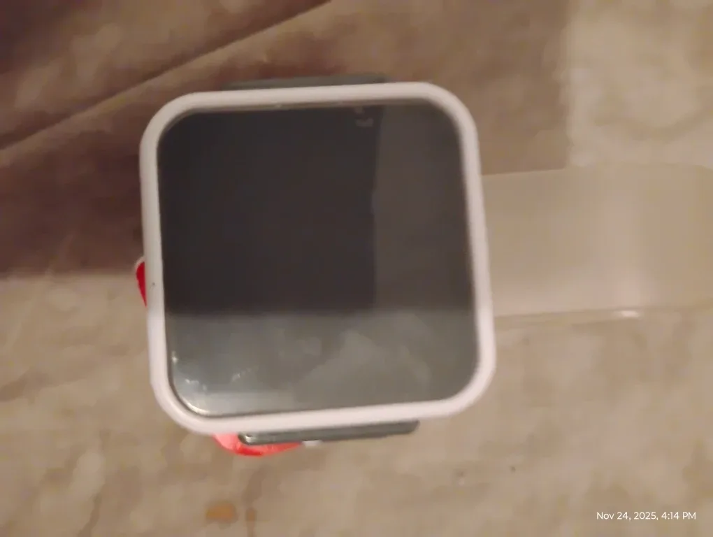 Munchkin Snack Catcher