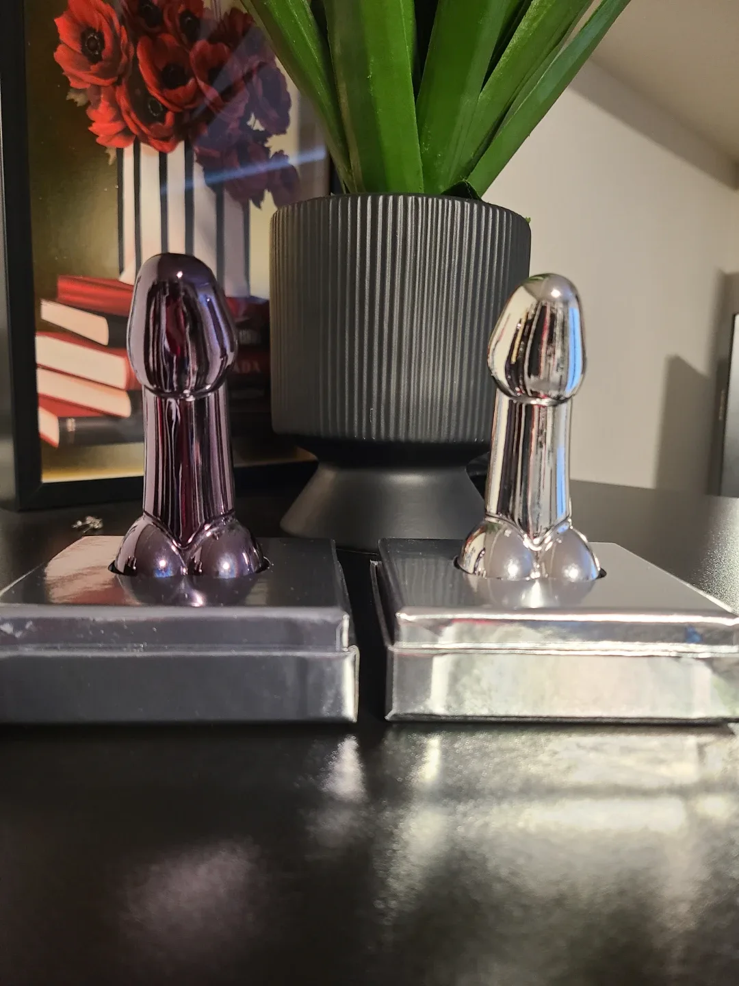 ISAMAYA LIPS Lipstick image indicator(2)