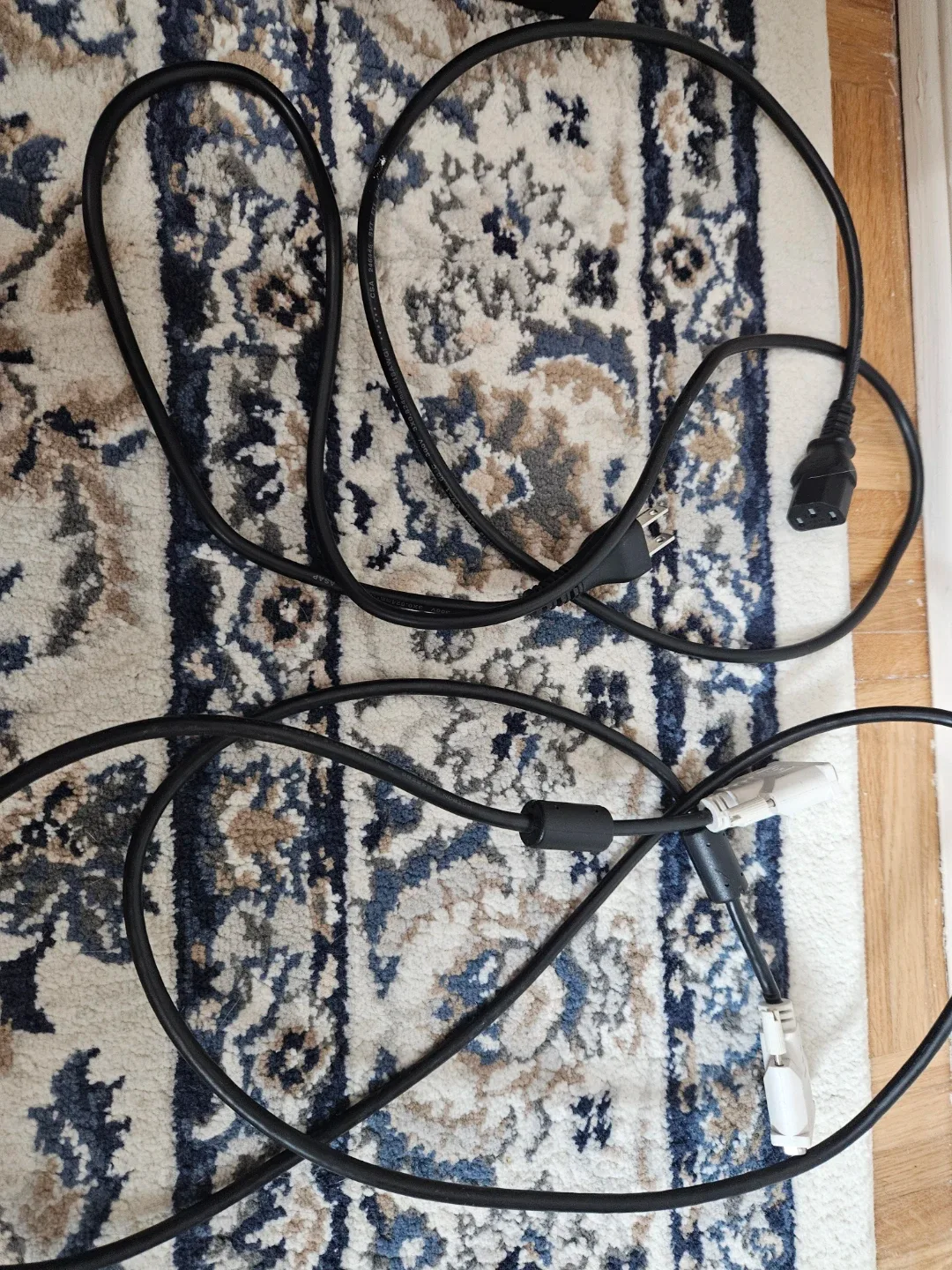 Acer Nitro N50-600 Gaming PC image indicator(5)