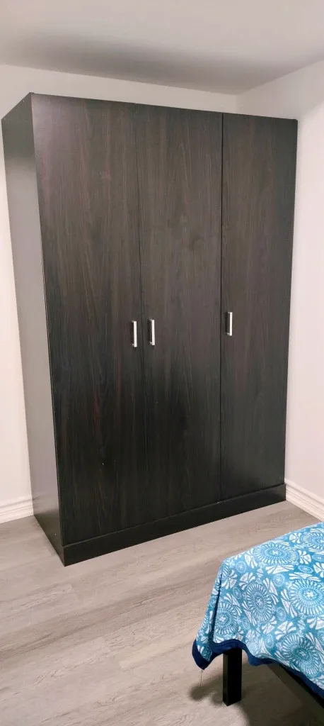 Fully Furnished Private Room for Rent – Available Dec 1, 2025 image indicator(2)