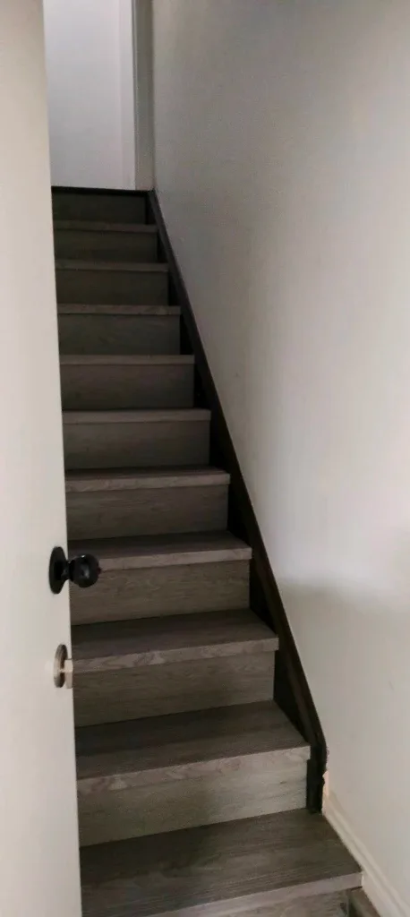 Fully Furnished Private Room for Rent – Available Dec 1, 2025 image indicator(6)