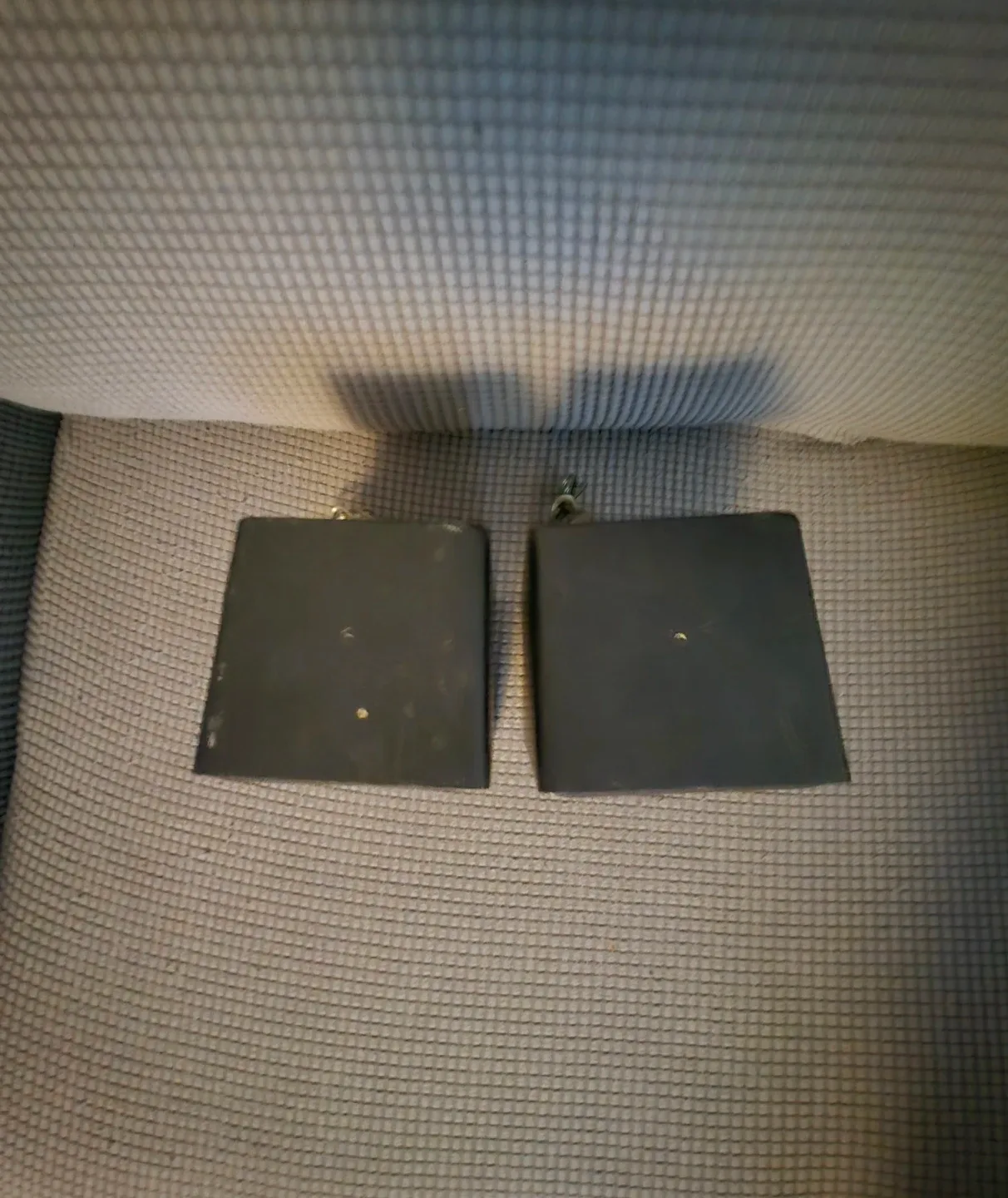 Audition XA-80 QUALITY SOUND METAL 🔊 image indicator(4)