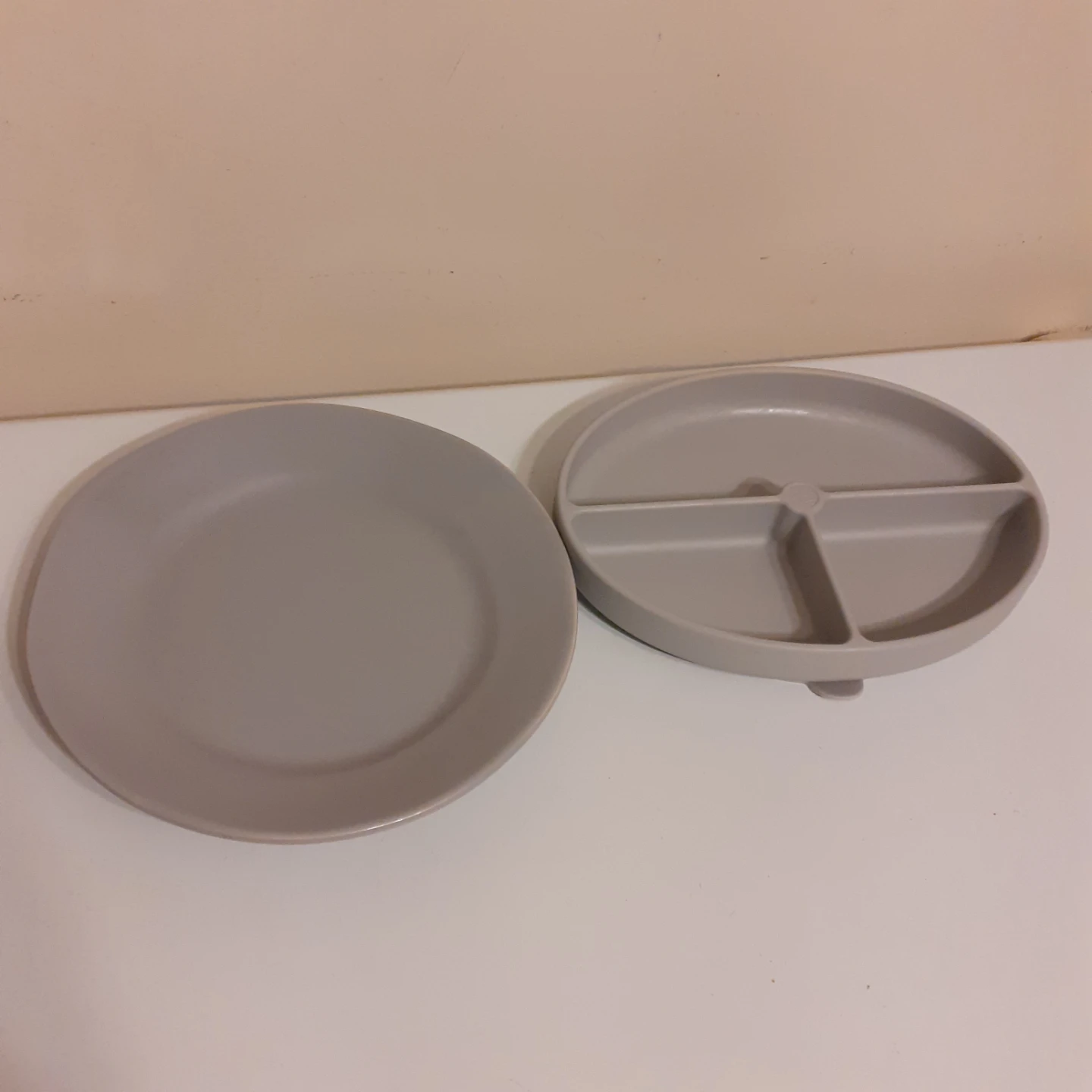 Assorted Kitchen Items - photo 5