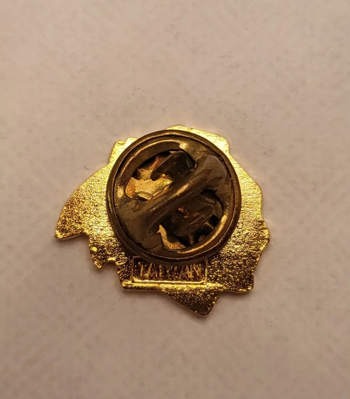 Vintage Chicago Blackhawks Pins image indicator(3)