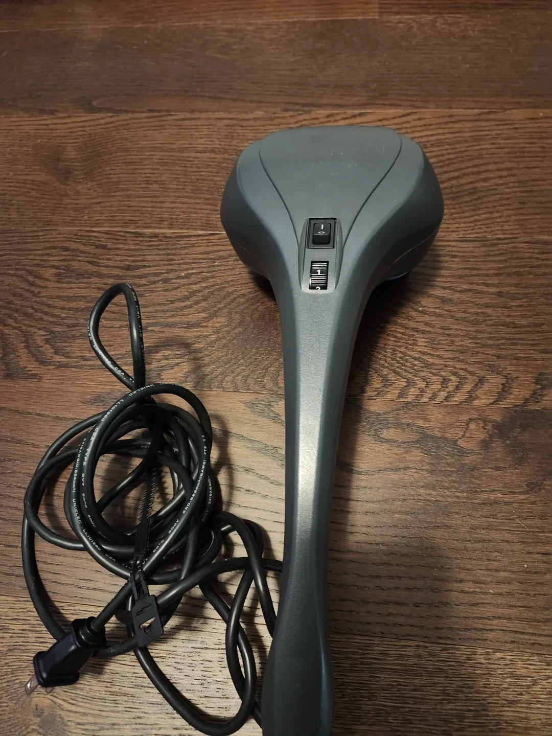 Thumper Sport Percussion Massager image indicator(3)