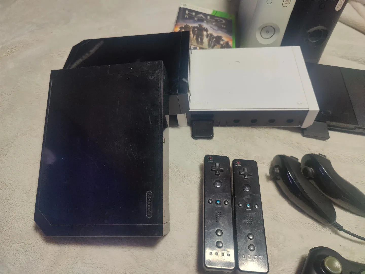 Bundle retro consoles image indicator(2)