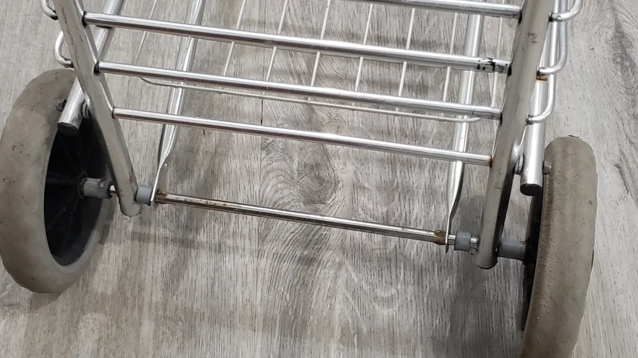 Cart image indicator(4)