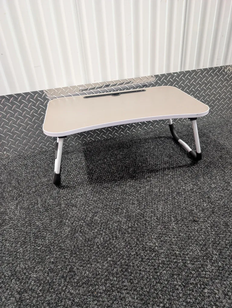 Portable Folding Lap Desk