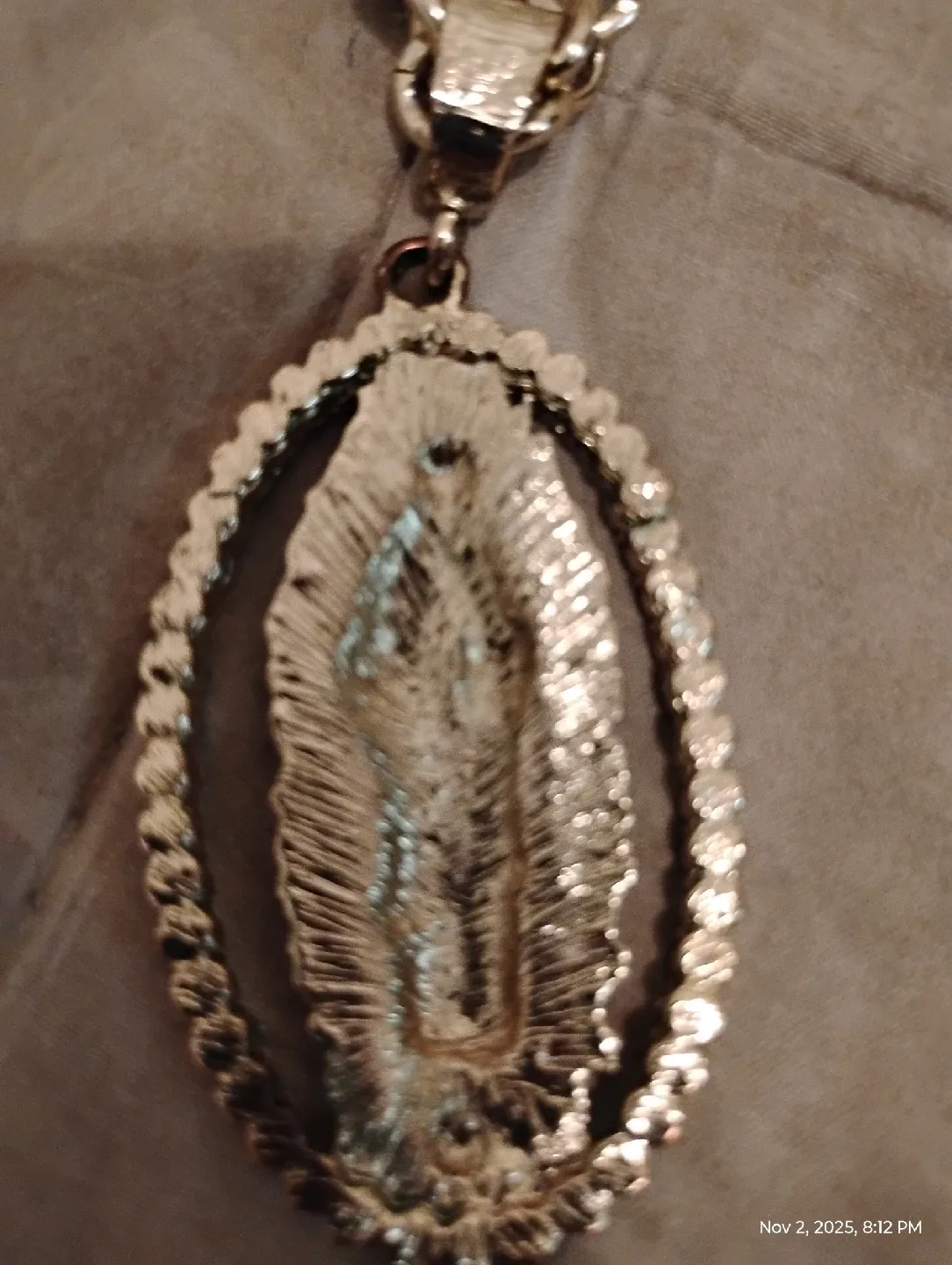 $30.00. image indicator(2)