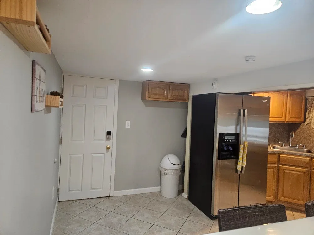 Apartment for rent image indicator(9)