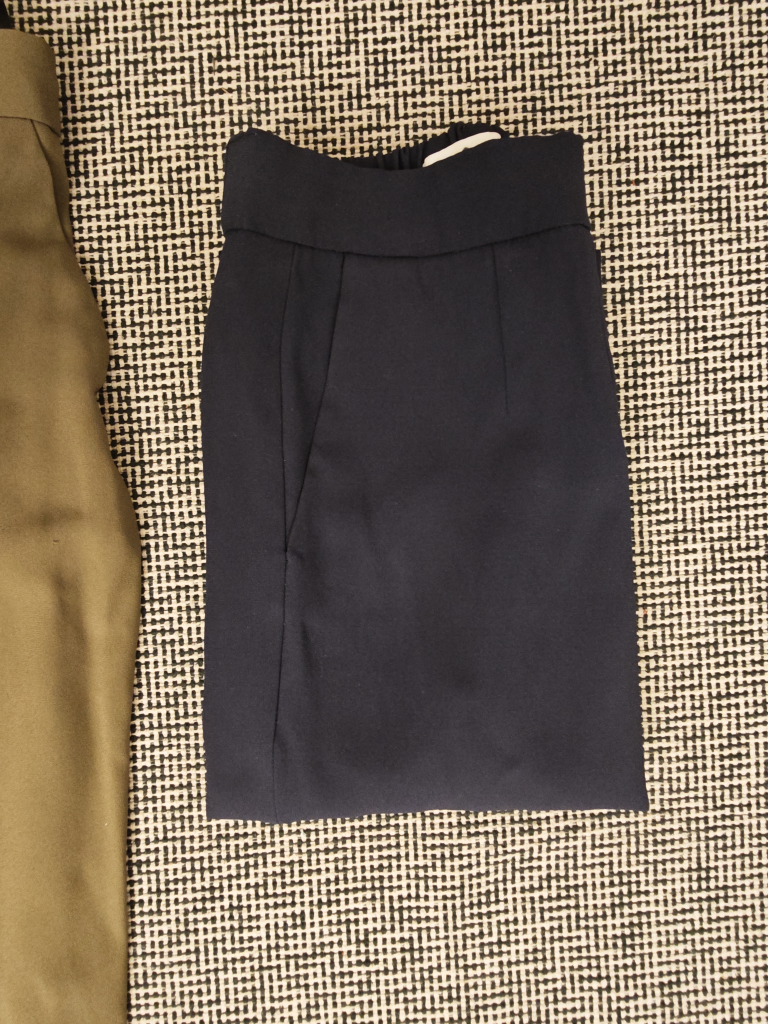 Ladies' Pants; Lululemon, Aritzia, Babaton - photo 5