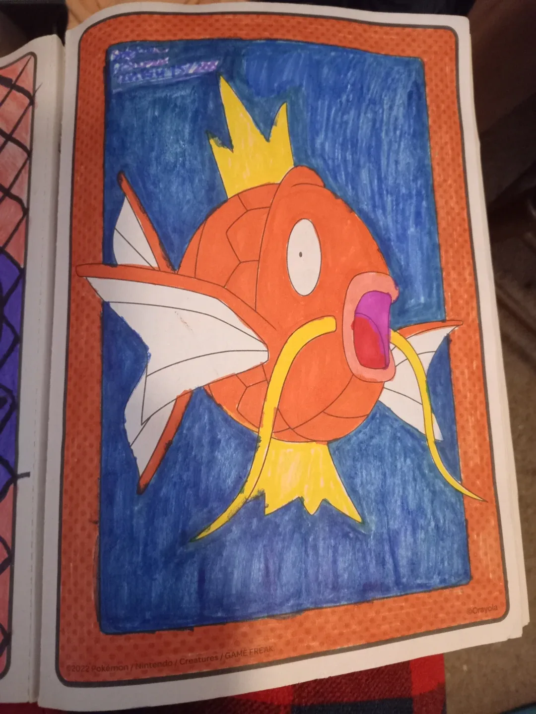 Drawings Illustrations Art by Custom Artist Sherwin image indicator(5)