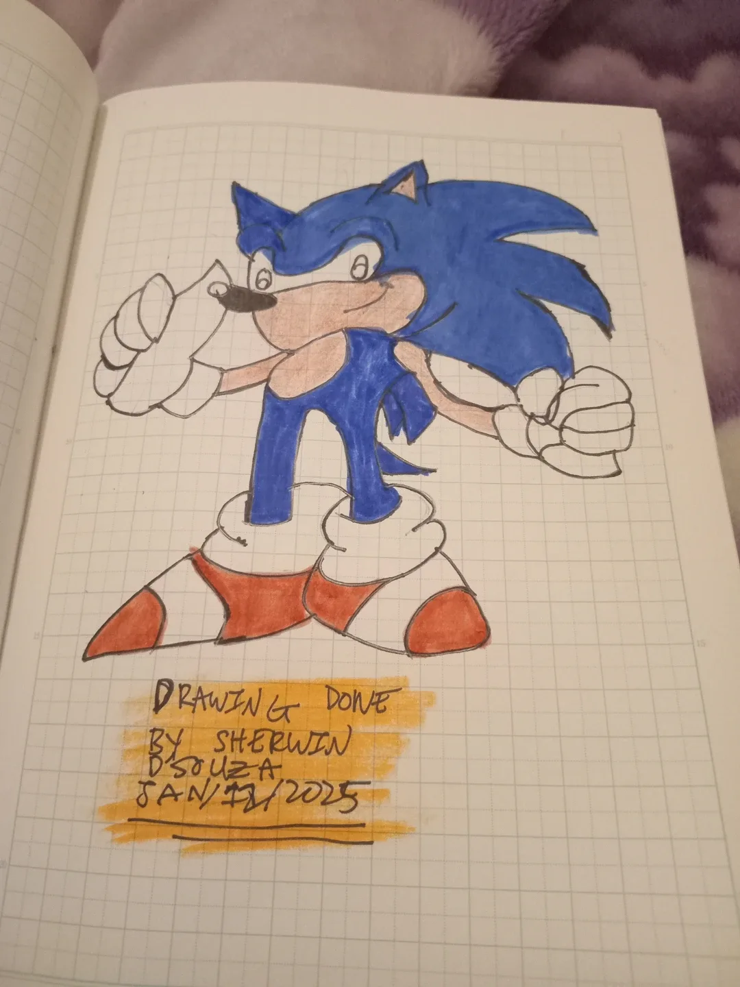 Drawings Illustrations Art by Custom Artist image indicator(5)