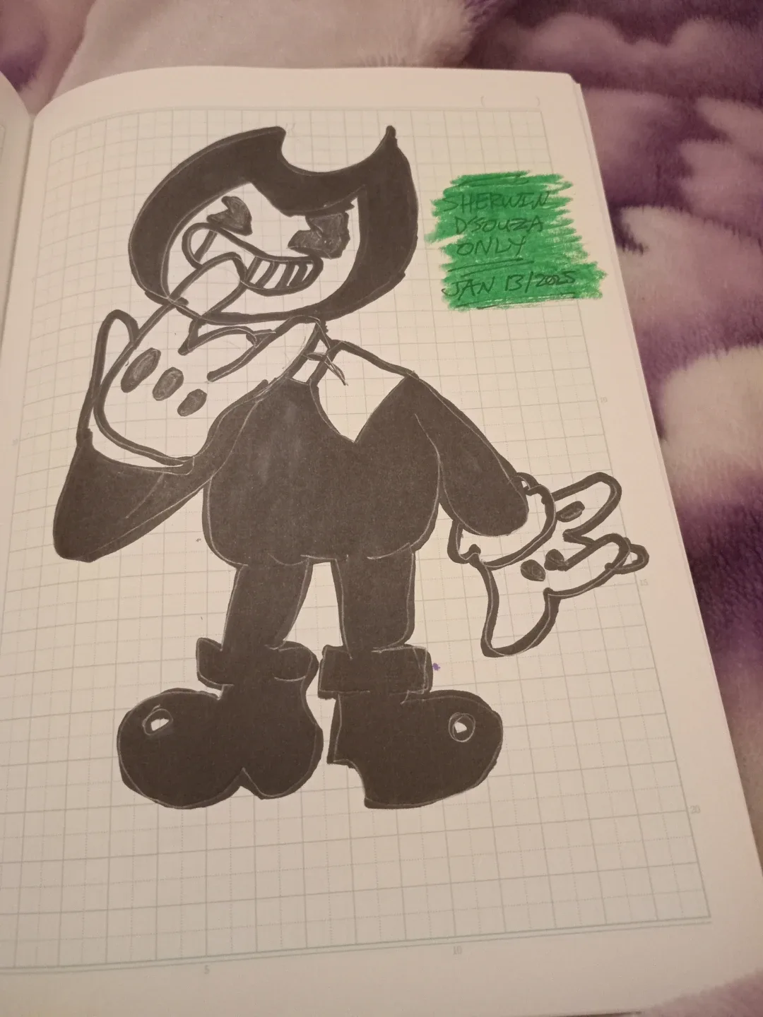 Drawings Illustrations Art by Custom Artist image indicator(7)