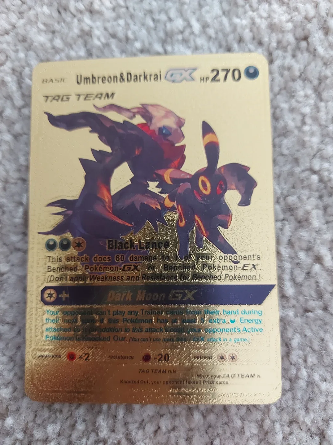 Pokemon Trading Cards image indicator(2)