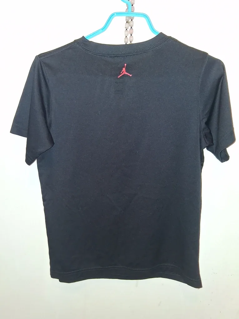Jordan Fly From The Jump T-Shirt image indicator(2)