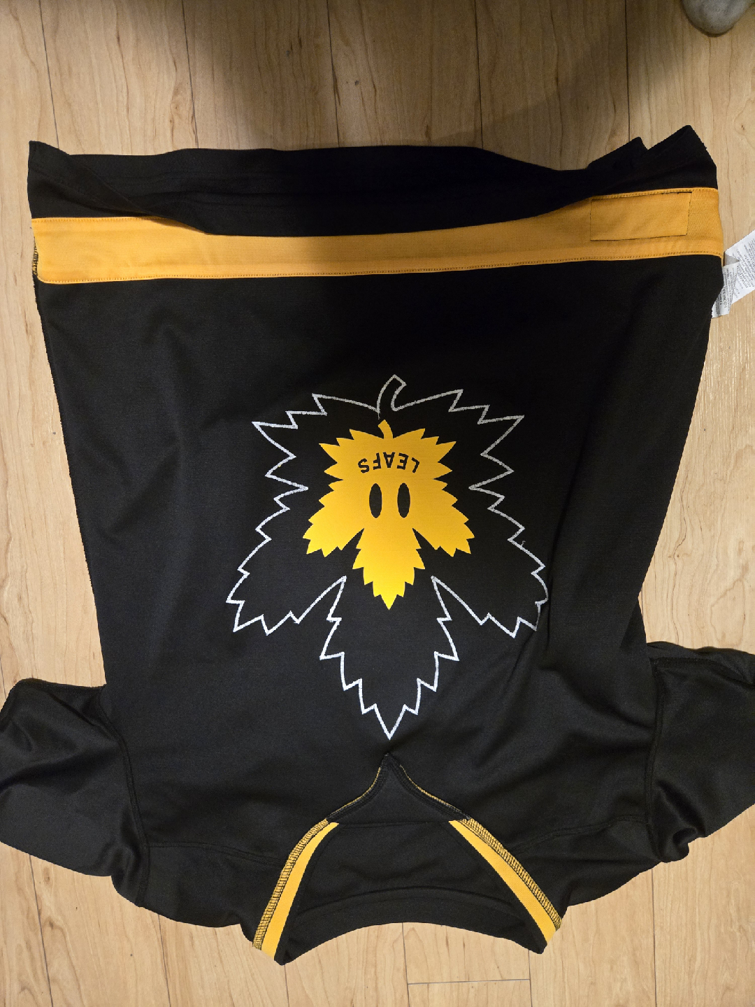 mitch marner women jersey 2xl