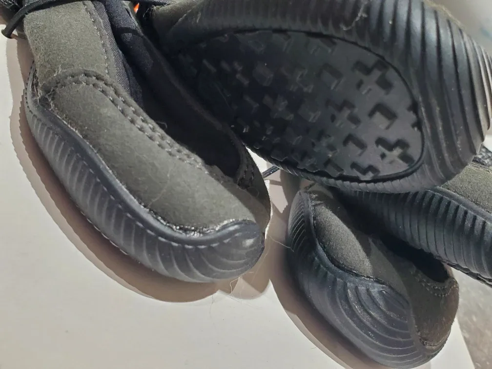 Top Paw Outdoor Dog Boots - Medium image indicator(2)