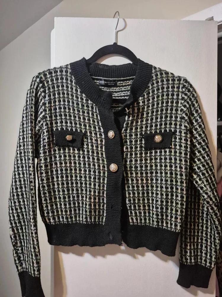 Bundle 10 items for 7$ image indicator(9)