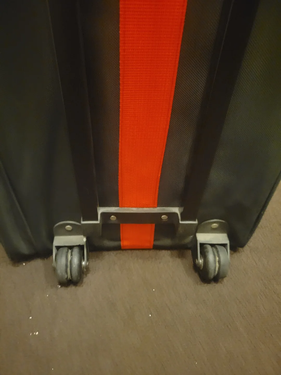 Smith Victor Bag image indicator(6)