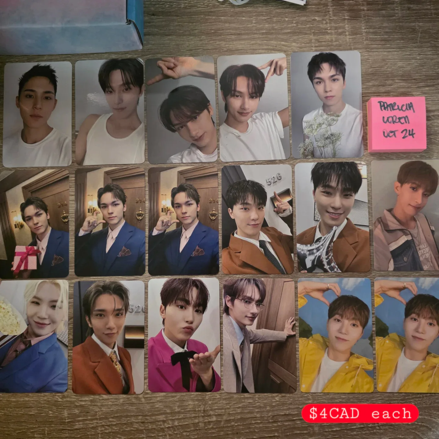 Seventeen PCs image indicator(7)