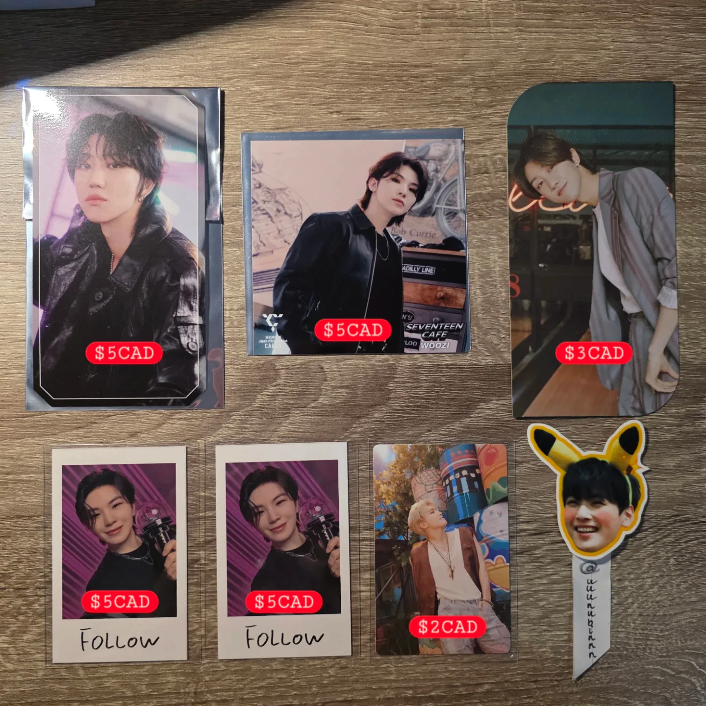 Seventeen PCs image indicator(8)