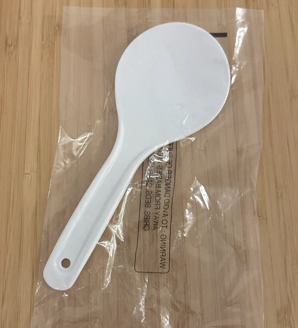 Cuckoo Pressure cooking Rice Cooker image indicator(4)