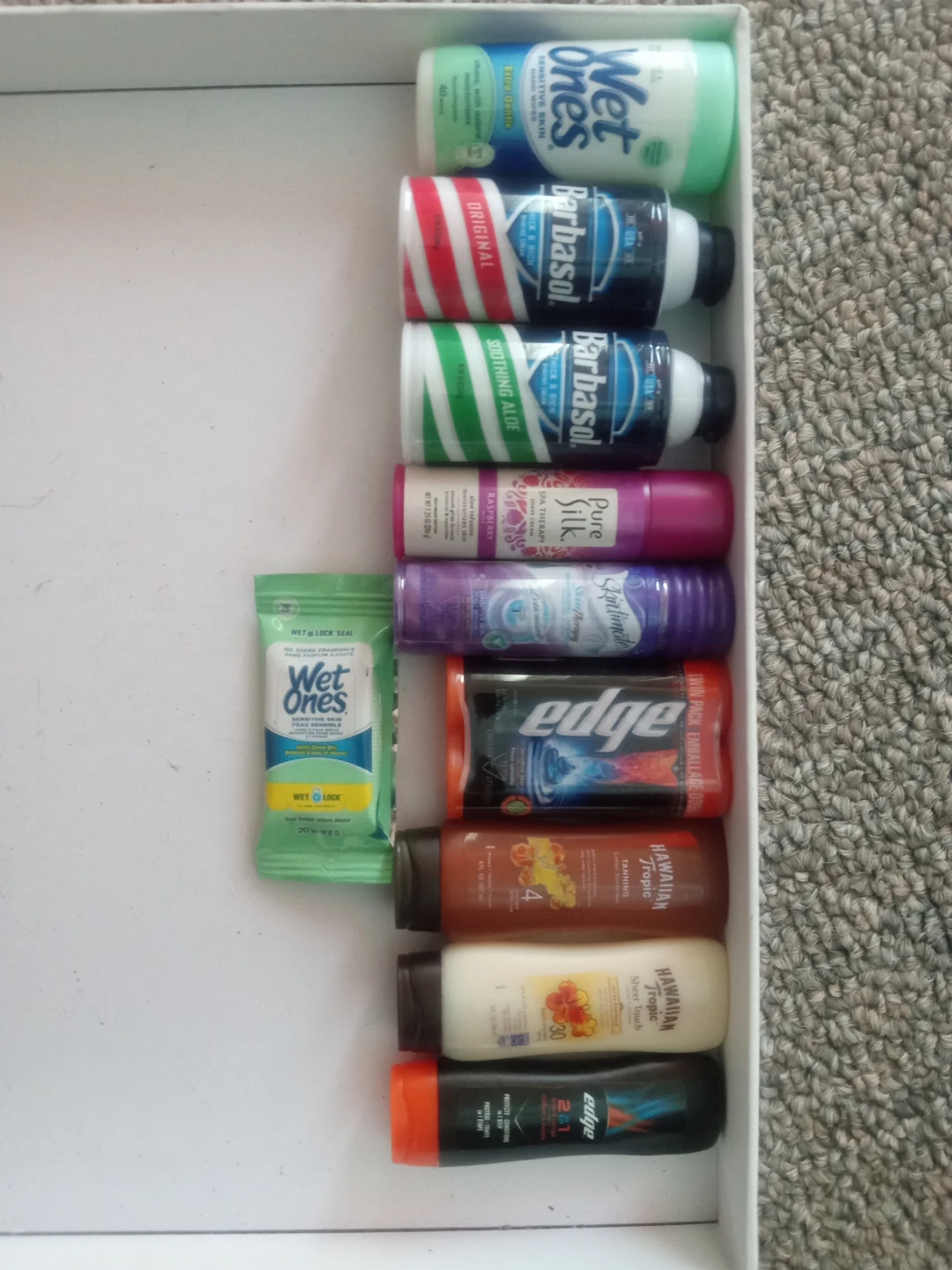 119 MiniBrands Collectibles - photo 5