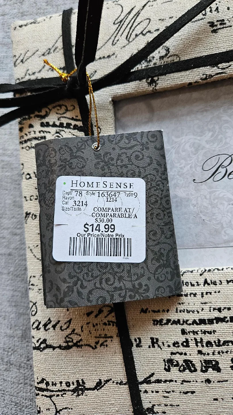 Bella Lux Photo Albums - Set of 2 image indicator(4)