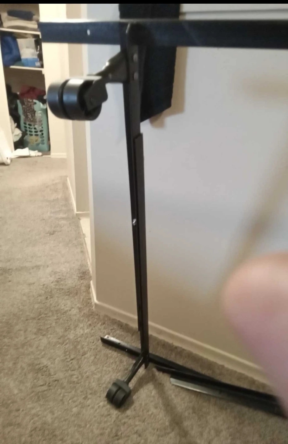 Adjustable Bed Frame - photo 2