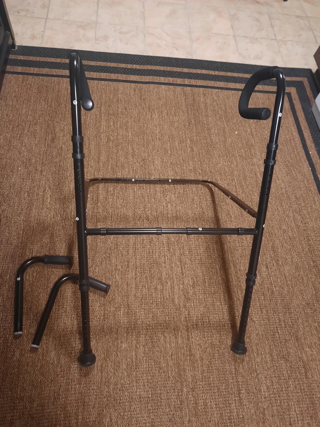 RETAOLDTH Versatile Stand Assist - photo 2