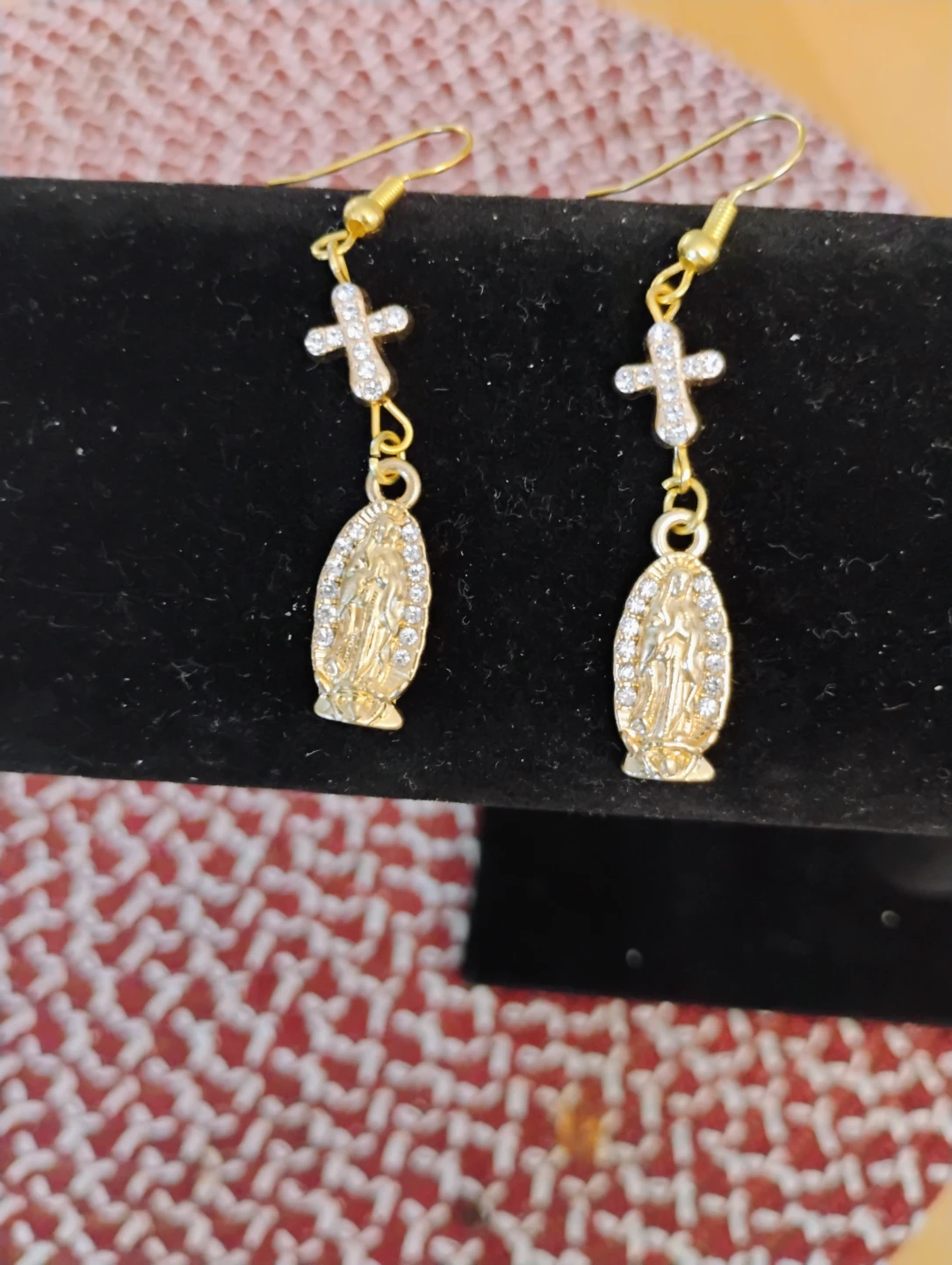 Handmade Beaded Jewelry - photo 2