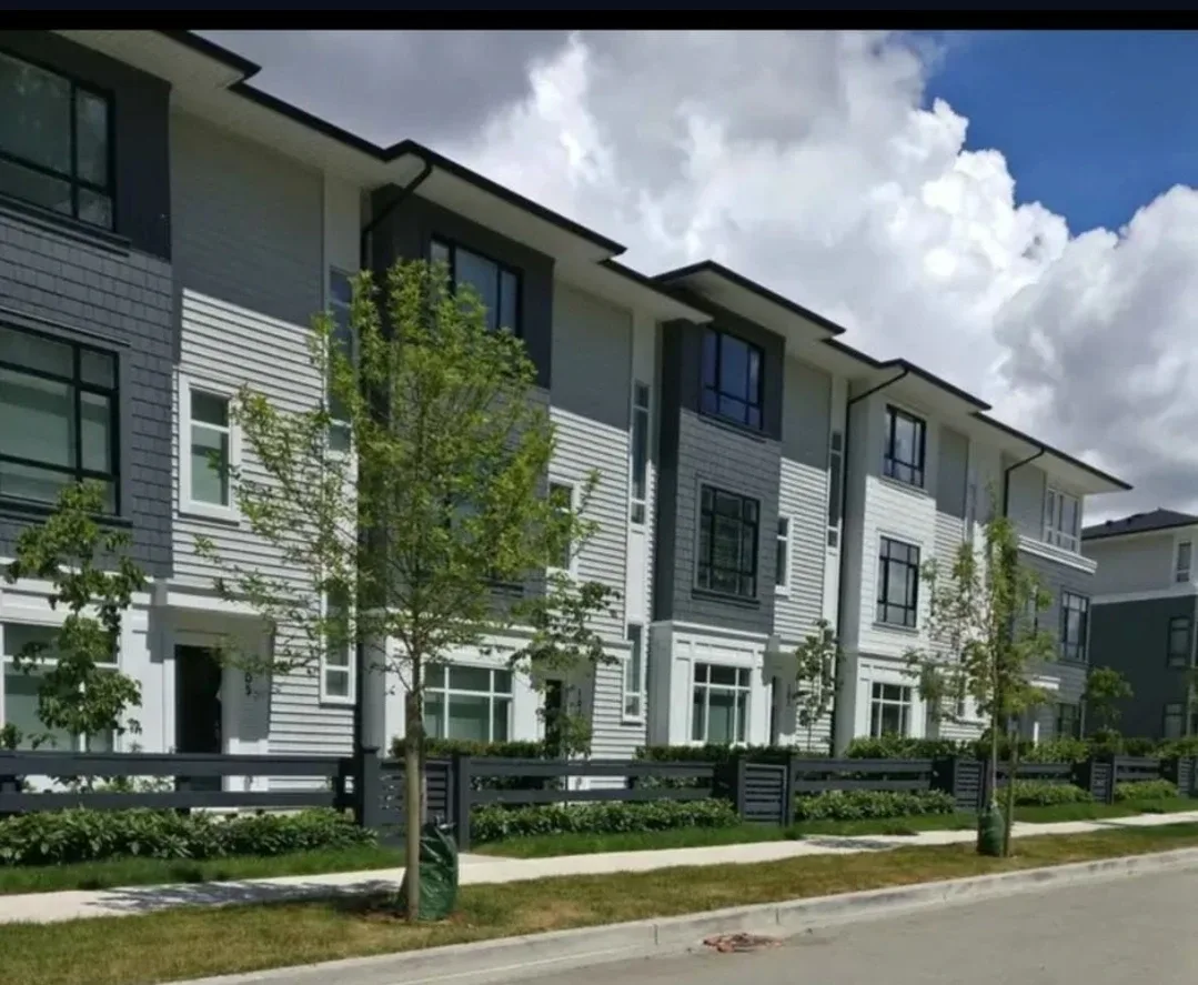 A nice 3 bedrooms in Fleetwood opposite the leisure centre