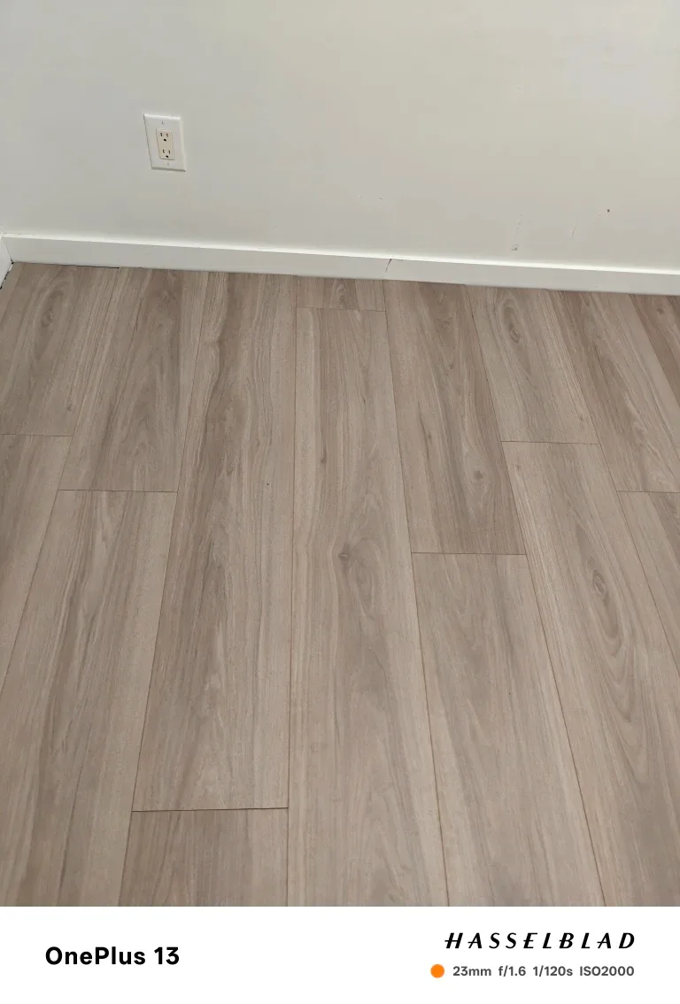 A nice 3 bedrooms in Fleetwood opposite the leisure centre image indicator(10)