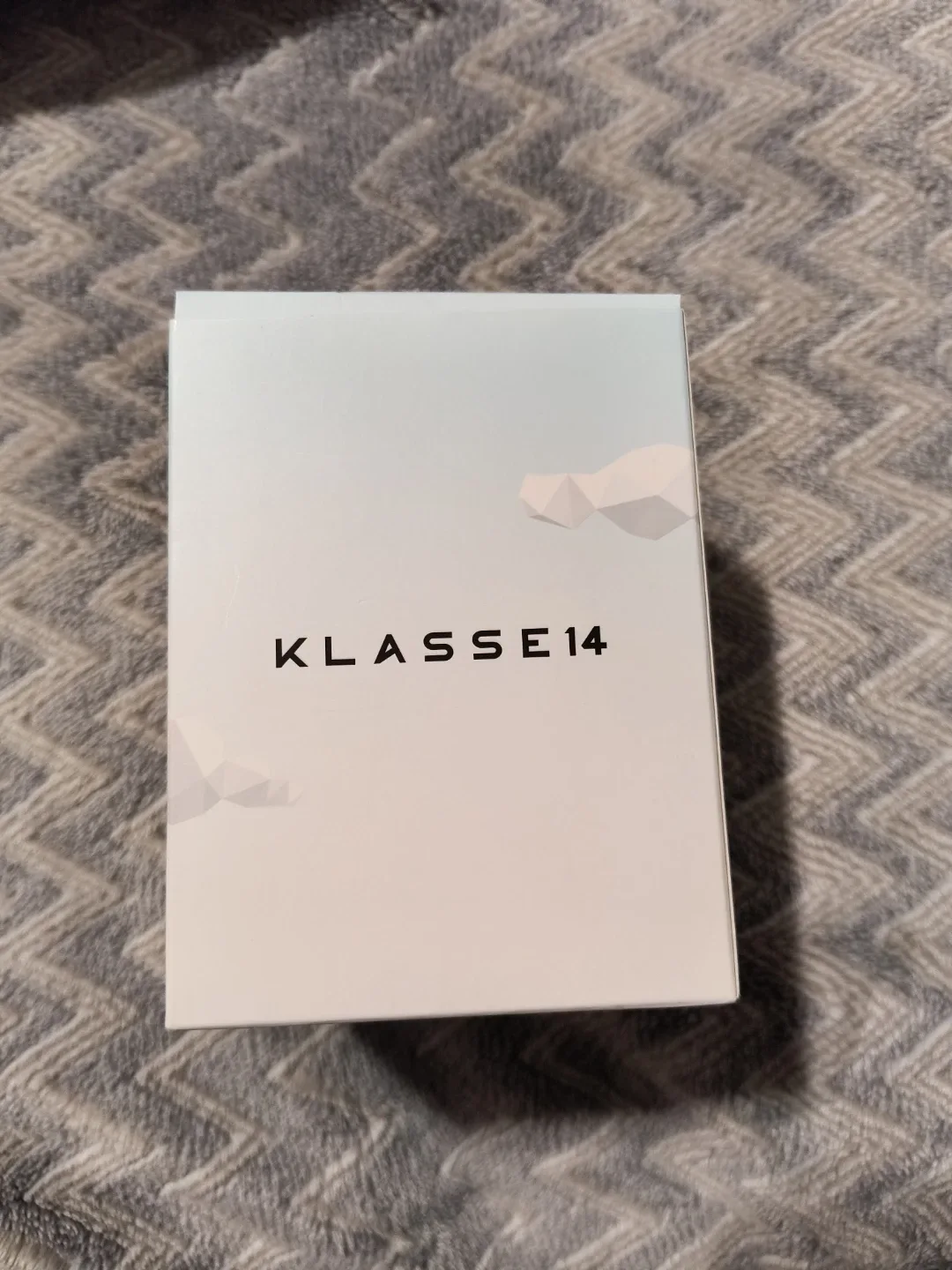 KLASSE14 Vintage Gold Brown 36mm Women's Watch - Brand New image indicator(7)