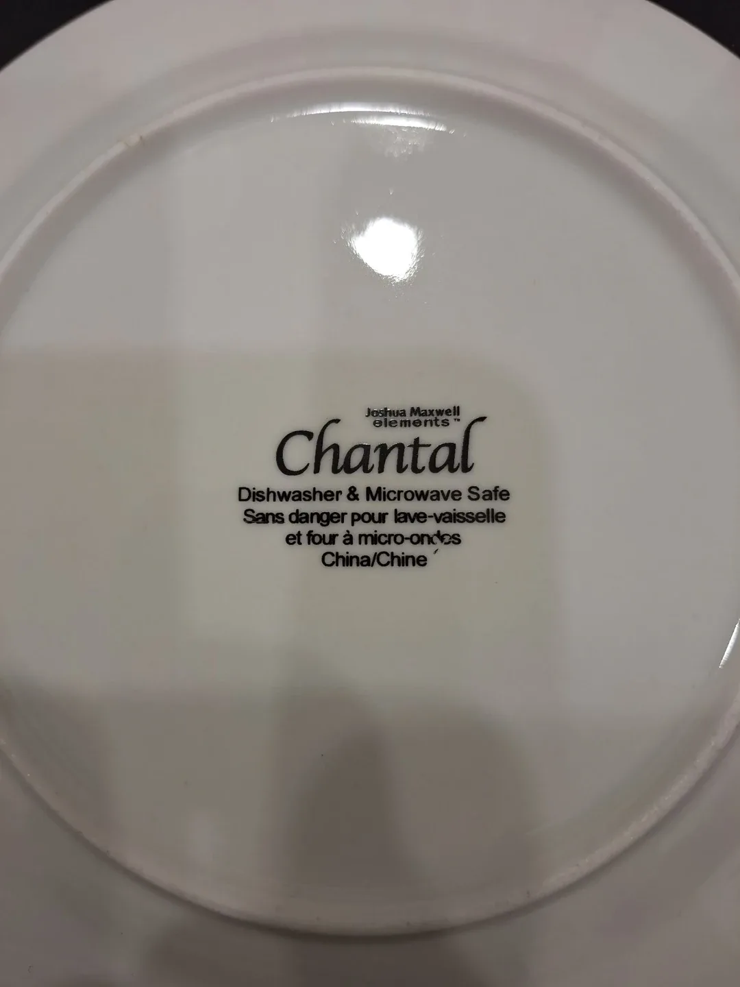 Nice Side Plates image indicator(3)