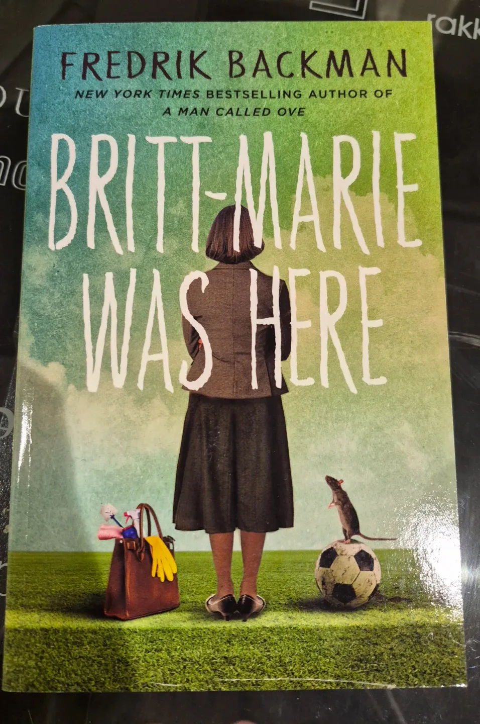 🥕 $10 BOOKS image indicator(2)