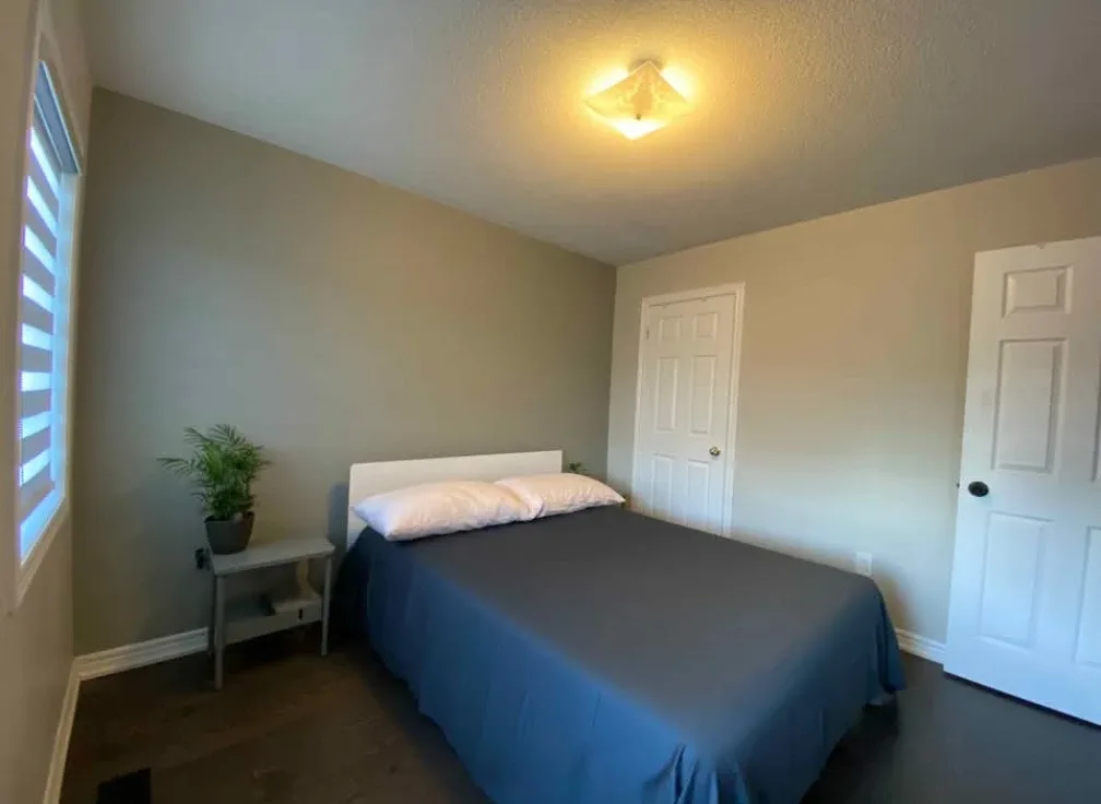 Room for rent image indicator(2)