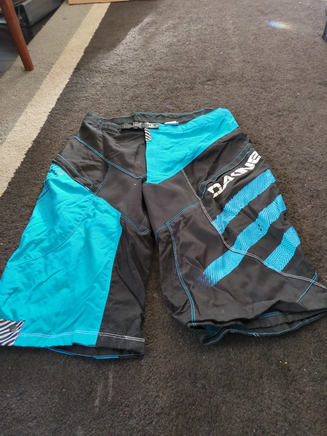Dakine Board Shorts - XL