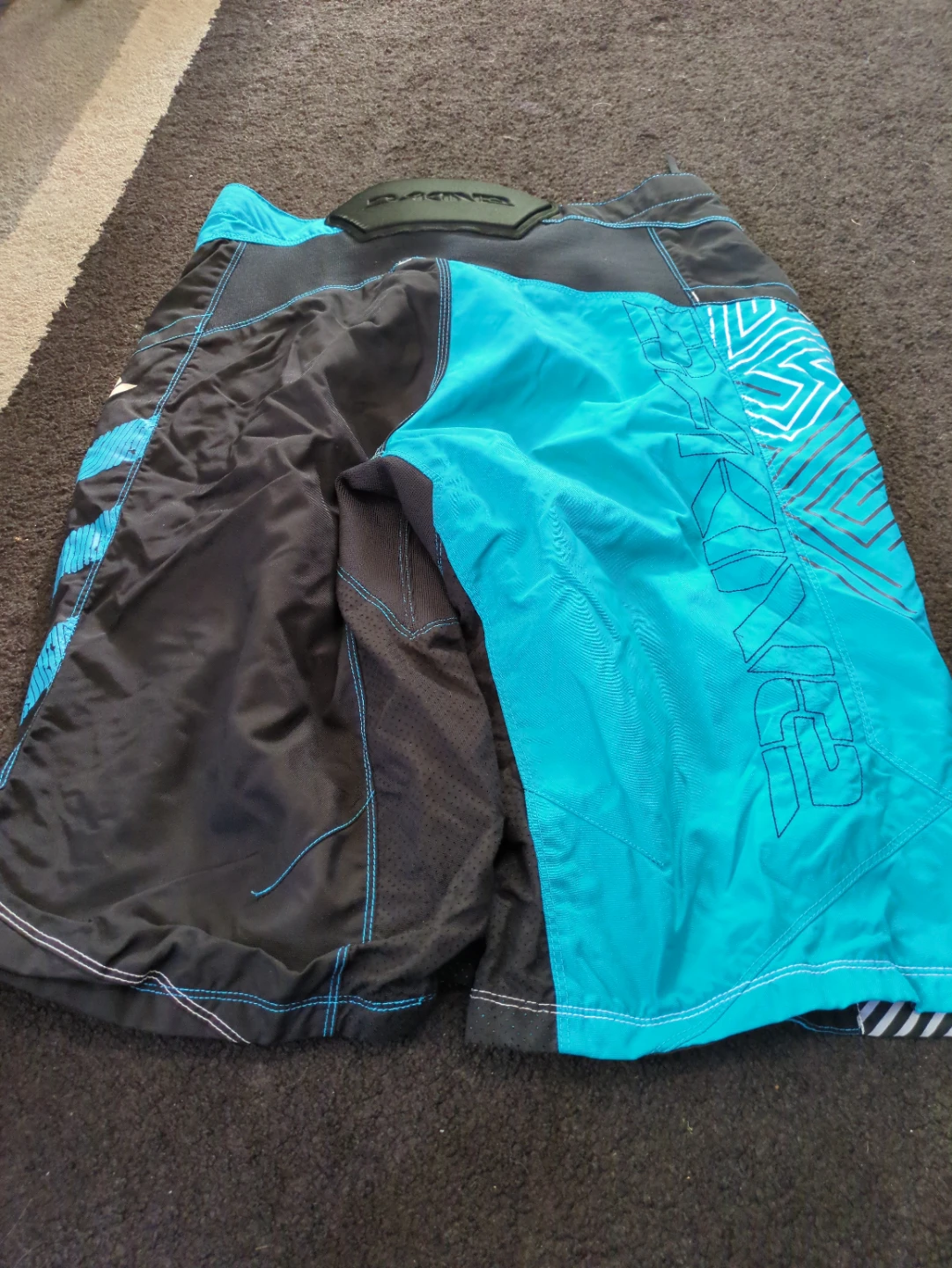Dakine Board Shorts - XL - photo 2