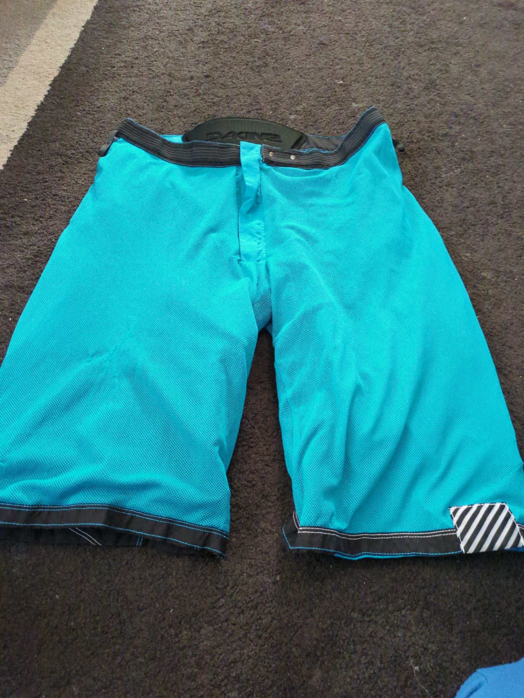 Dakine Board Shorts - XL - photo 4