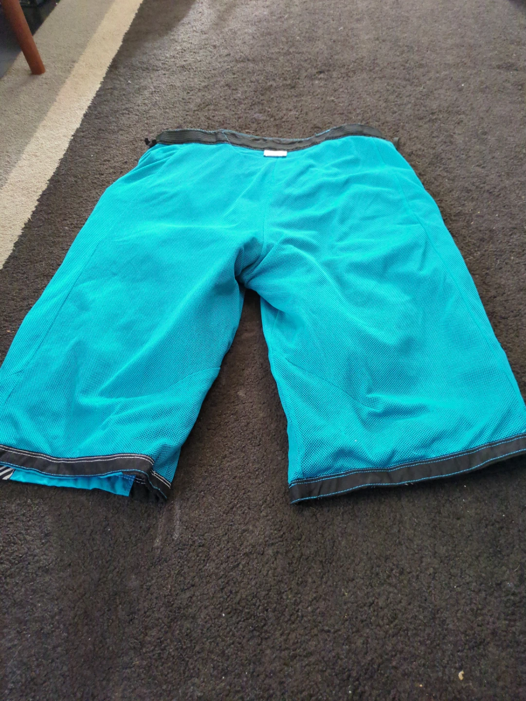 Dakine Board Shorts - XL - photo 5