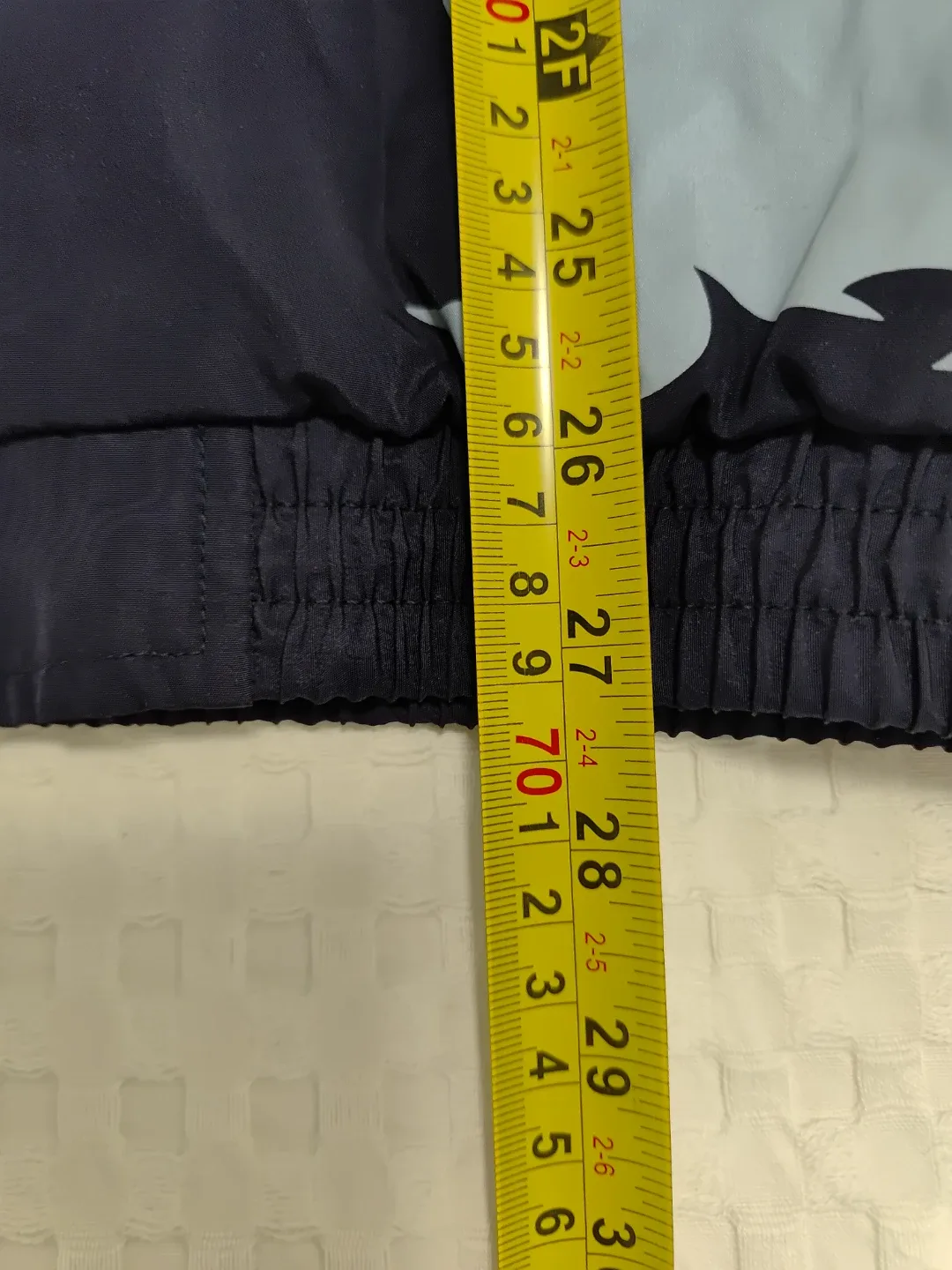 tracksuit adult image indicator(5)