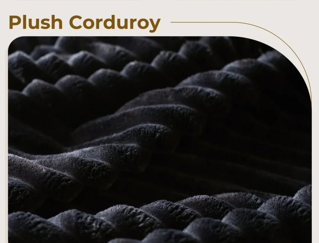 Boneless Memory Foam Couch Sofa image indicator(2)