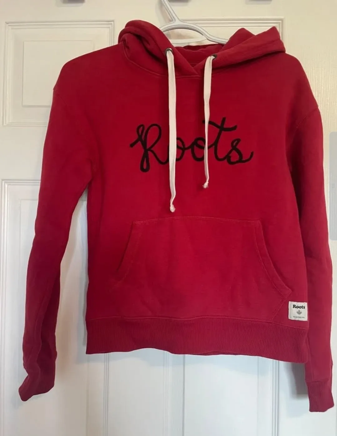 Kids' hoodies - Various brands & sizes image indicator(3)