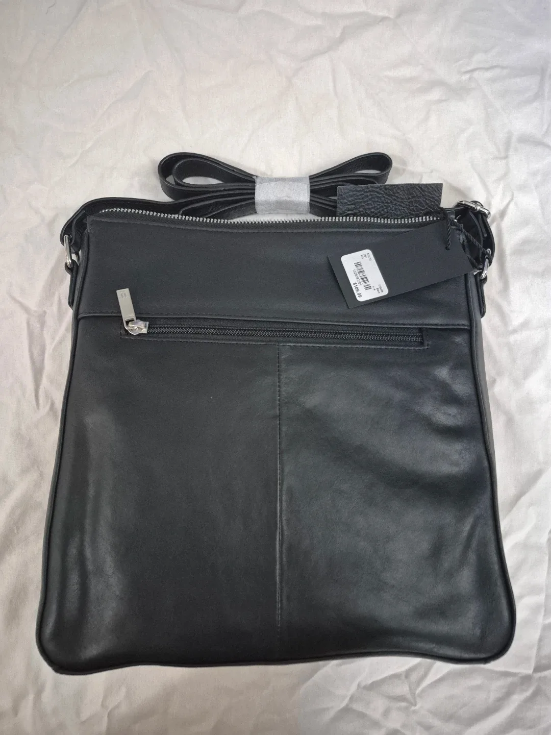 Pelle Crossbody bag image indicator(2)