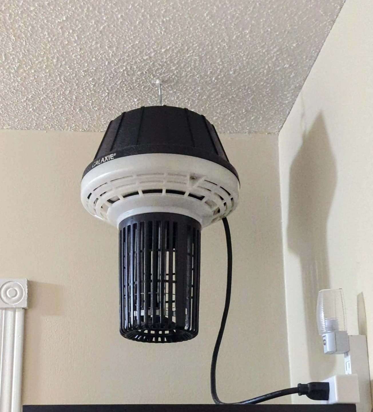 Galaxie Insect Killer - photo 2