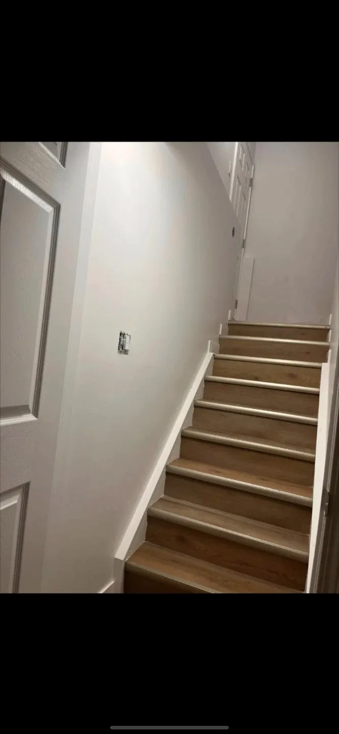 Private room for rent at $600. image indicator(5)